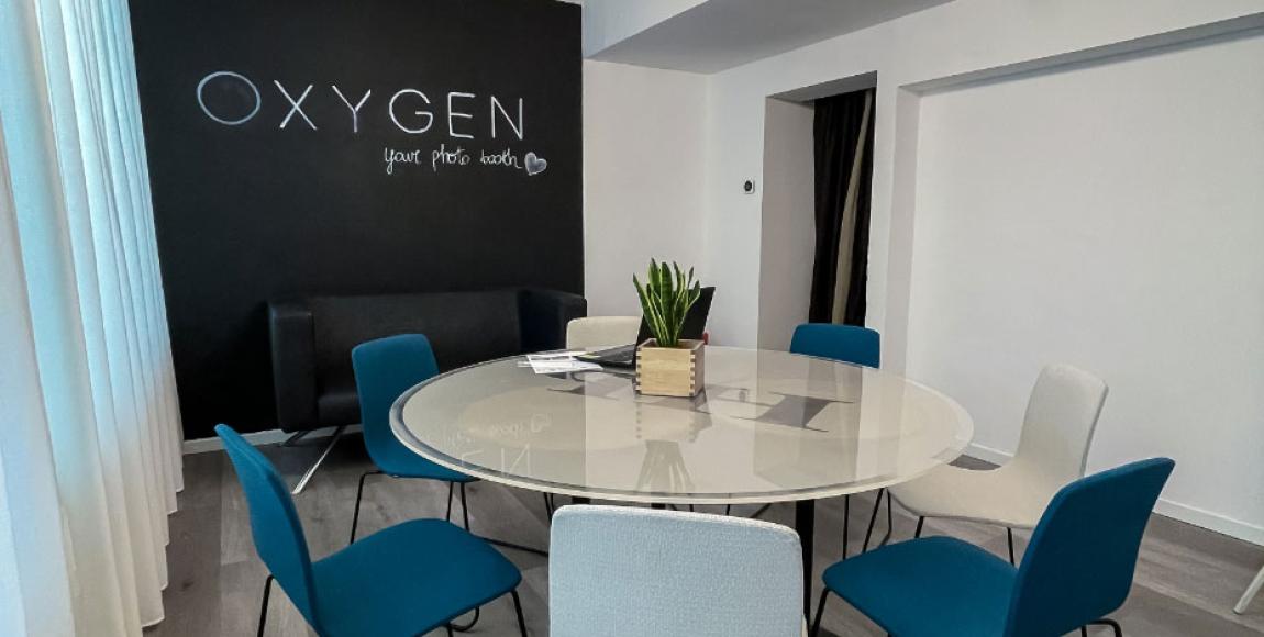 oxygenhotel en rimini-coworking-meeting-room 023