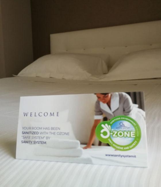 oxygenhotel it hotel-green 021