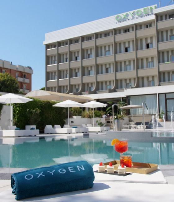 oxygenhotel en en 022