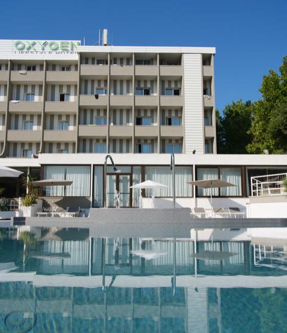 oxygenhotel it hotel-con-piscina-e-idromassaggio-rimini 015