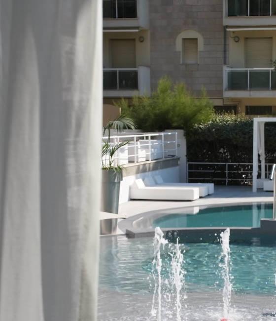 oxygenhotel it hotel-con-piscina-e-idromassaggio-rimini 016