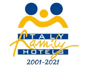 oxygenhotel de family-hotel-rimini-viserbella 021