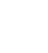 Logo premio TripAdvisor 2025: eccellenza e avventura riconosciute globalmente.