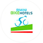 oxygenhotel it last-minute-settimana-tutto-incluso-con-bimbi-gratis-a-viserbella-di-rimini 026